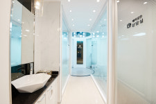 용인탑치과의원