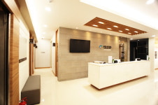 서울선내과의원