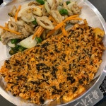 참맛깔곱창 송도점