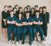 연세굿플란트치과의원 잠실송파본점