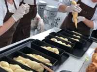 풍류담원제과제빵커피학원
