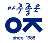 아주세라믹스 하남물류