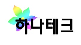하나테크