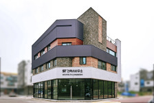 ST건축사사무소