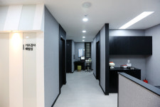 서울W내과의원 일산