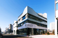 ST건축사사무소