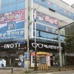 금잔디노래연습장