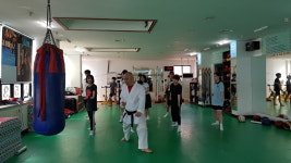 다이나믹건강클럽