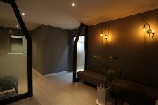 서울W내과의원 일산