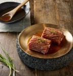 조선갈비 안산점