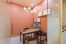 바른뿌리치과의원