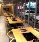 샤브20 수성못점