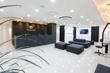 서울W내과의원 일산