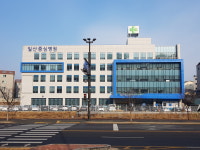 일산중심재활병원