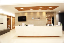 서울선내과의원