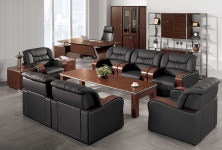 대한사무용가구