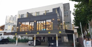효정카페