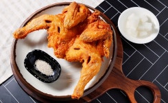 추닭집 구산대조점