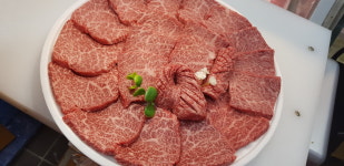 설화네한우고기백화점