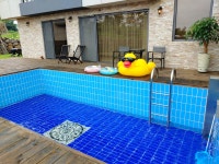 제주라라하우스