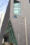 석촌동주민센터