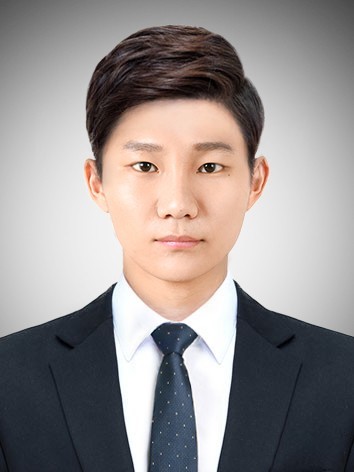 세무법인새롬 이미지