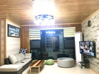 후포이삭펜션