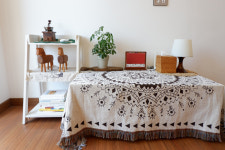 제주라라하우스