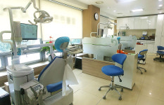 상아플러스치과의원