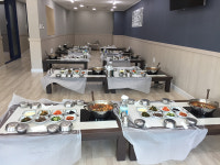 생초식당