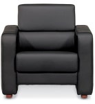 대한사무용가구