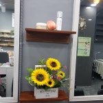 나금네일