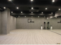 브로스댄스스튜디오 노원