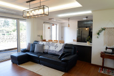 제주라라하우스