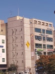 상아빌딩