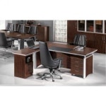 대한사무용가구