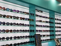 아이피플안경 본점