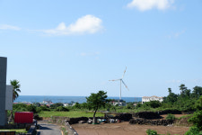 제주라라하우스