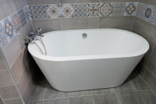 제주라라하우스