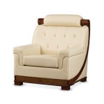 대한사무용가구