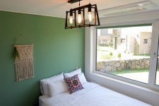 제주라라하우스