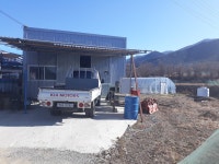 신영엔지니어링