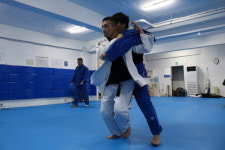 파이널유도멀티짐