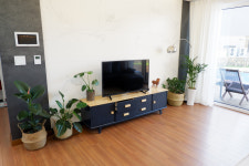 제주라라하우스