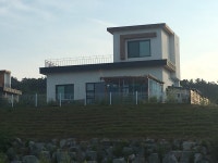 후포이삭펜션