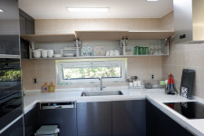 제주라라하우스