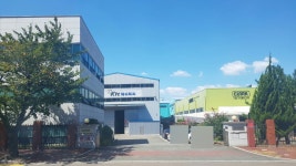 코텍