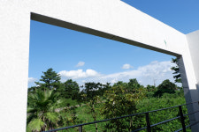 제주라라하우스