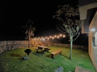 제주라라하우스