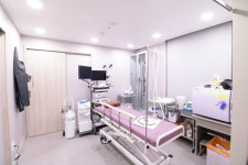 늘품위내과의원